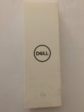 Dell Active Pen PN350M
