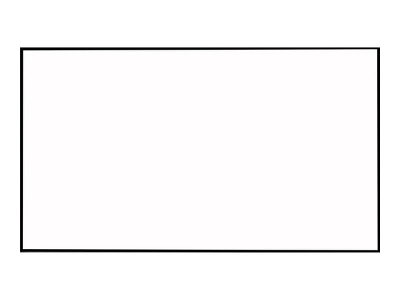 ELUNEVISION EV-S-100-1.0 100