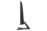Samsung LC27F396FHNXZA 27-Inch Curved Monitor (Super Slim Design)
