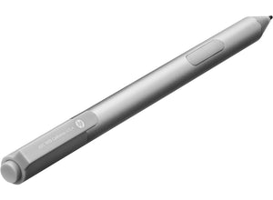 Hp Business T4z24ut Hp Active Pen  Compatible  Hp Elite X2 1012-G1 and Hp Sprout Pro G2