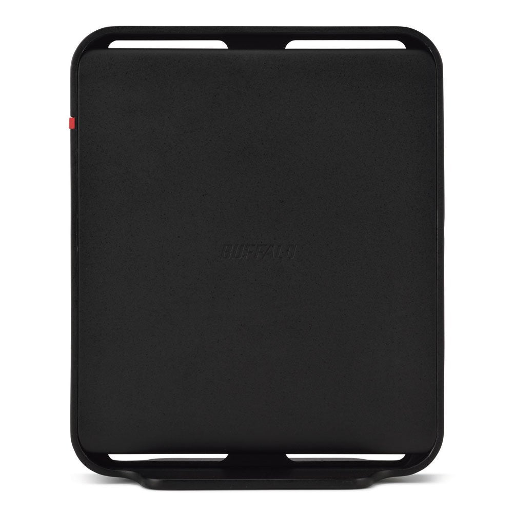 Buffalo AirStation HighPower N300 Wireless Router (WHR-300HP2)