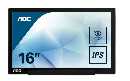 DH-I1601FWUX