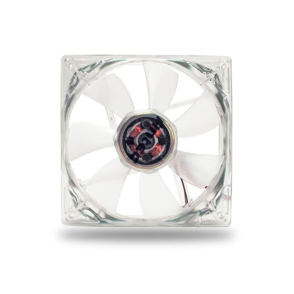 ANTEC Cooling Fan PRO 120MM DBB