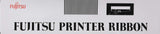 Fujitsu Dot Matrix Printer DL7600/DL7600PRO - Black ribbon cartridge