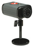 NFC-30IR Night Vision Camera