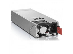 ThinkSystem 750W230/115V Platinum Hot-Swap Power Supply