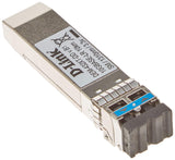 10GBASE-LA TRANSCEIVER, DDM, 10K