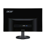 Acer R0 Series 24" IPS FHD Monitor (1920x1080, 4ms)