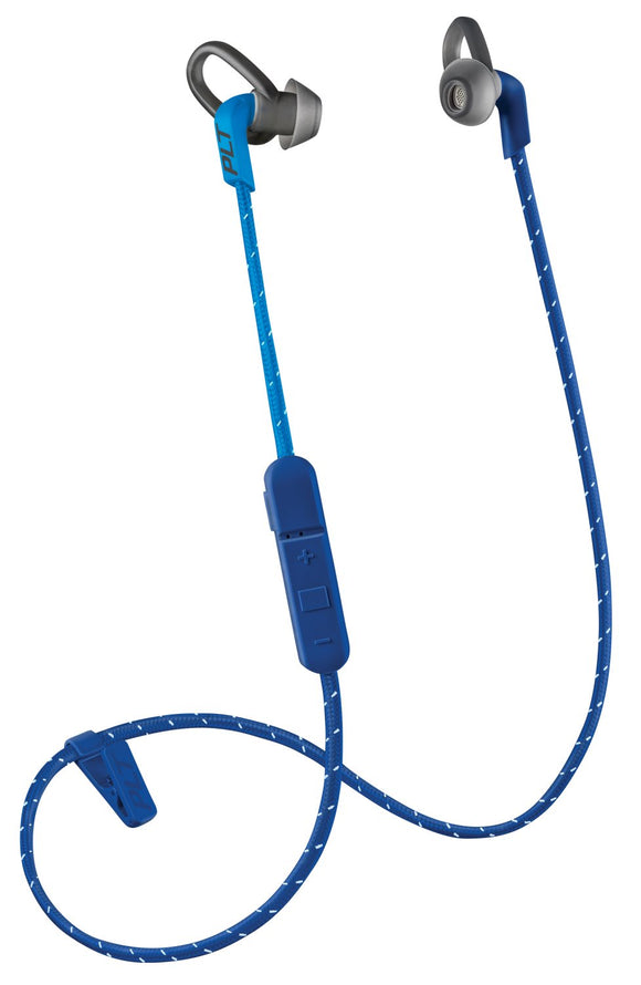 Plantronics BackBeat Fit 305 Blue (20905903)