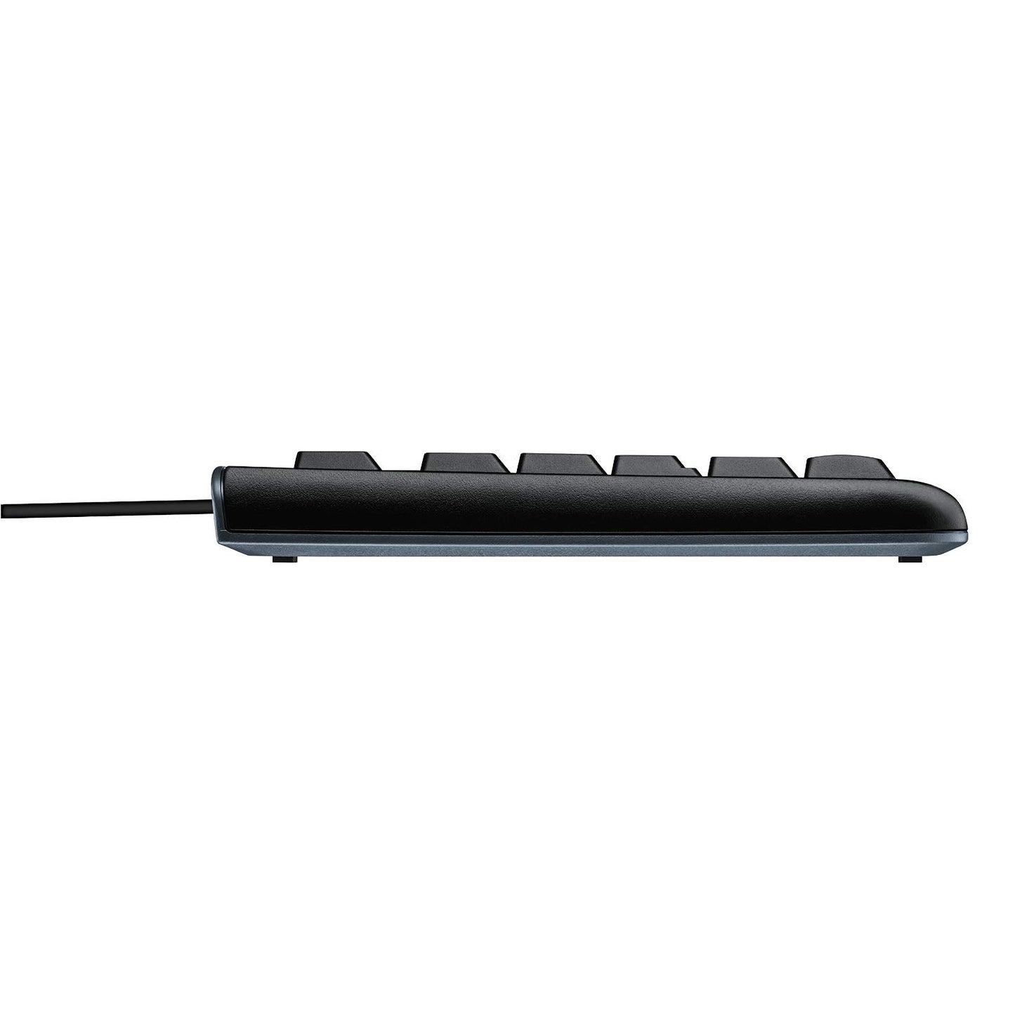 Logitech USB Keyboard for Business