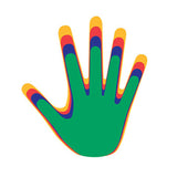 Kensington SmartFit Mouse Pad with Ergonomic Wrist Rest