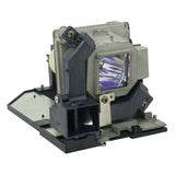 NEC Projector Lamp for NP-M322X and NP-M322W NP28LP