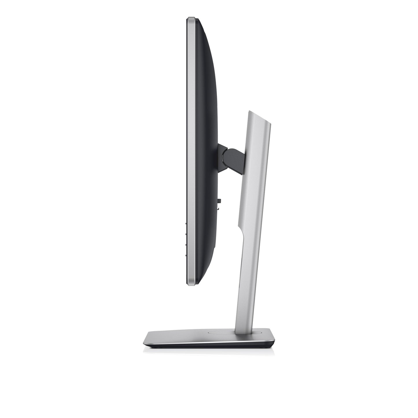 Dell P2714H 2C78G 27-Inch Screen LED-Lit Monitor