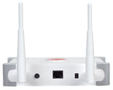 Intellinet 524735 Wireless 300N Poe Access Point