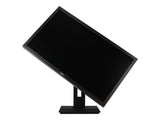 Acer UM.HB6AA.C01 27-Inch Screen LCD Monitor, Black