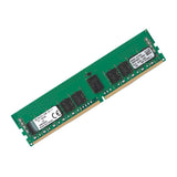 Kingston 8GB Module - DDR4 2133MHz KTL-TS421/8G