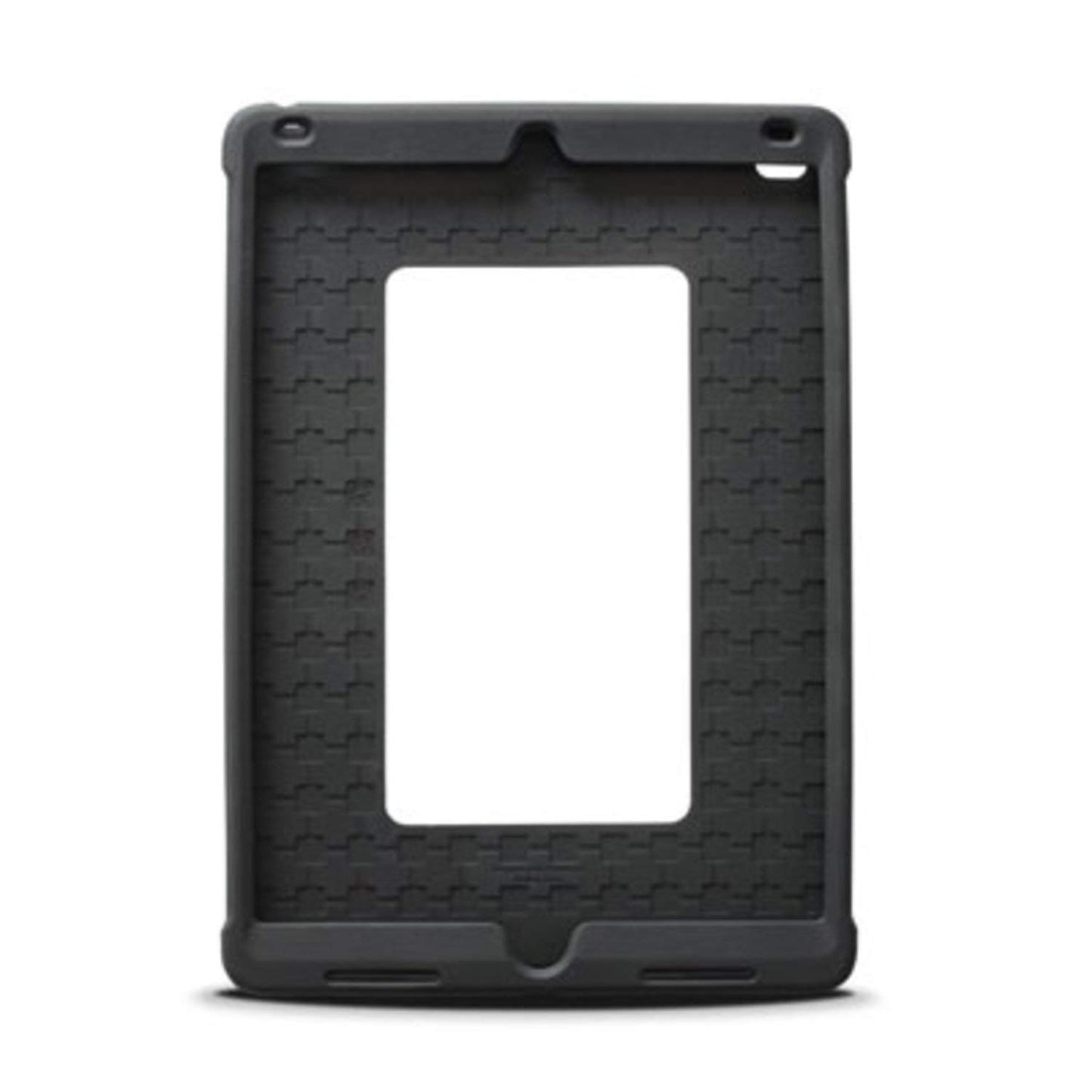 Kensington BlackBelt 1st Degree Rugged Protective Case for iPad Air 2, Black (K97365WW)