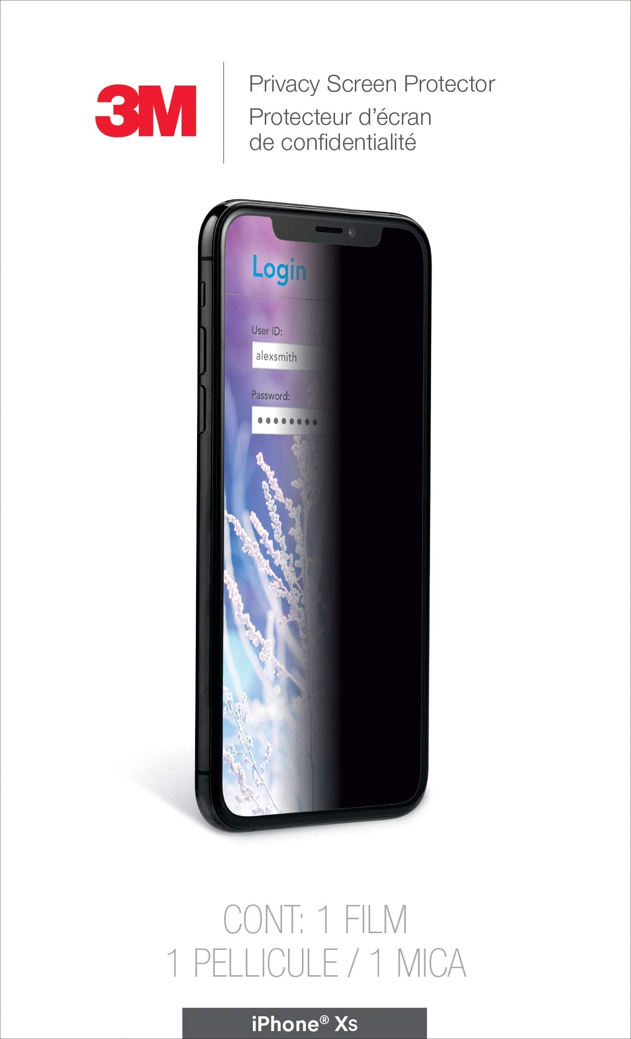 SYN-6315223