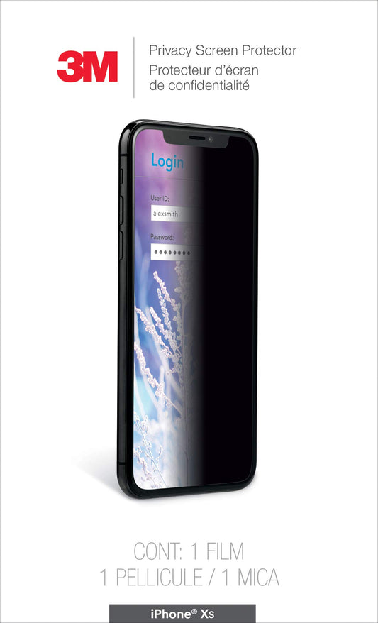 SYN-6315223