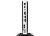 HP 3BG69UA#ABA t630 Thin Client