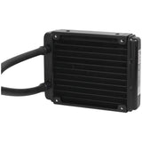 Corsair Hydro Series Liquid CPU Cooler