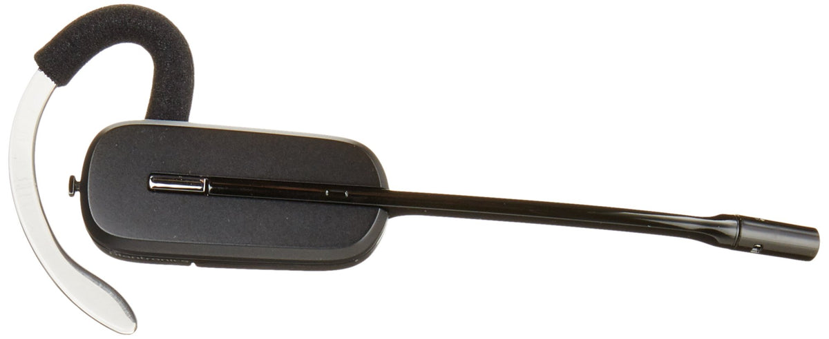 Plantronics CS540-XD Earset