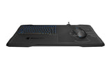 Roccat Sova - Gaming Lapboard