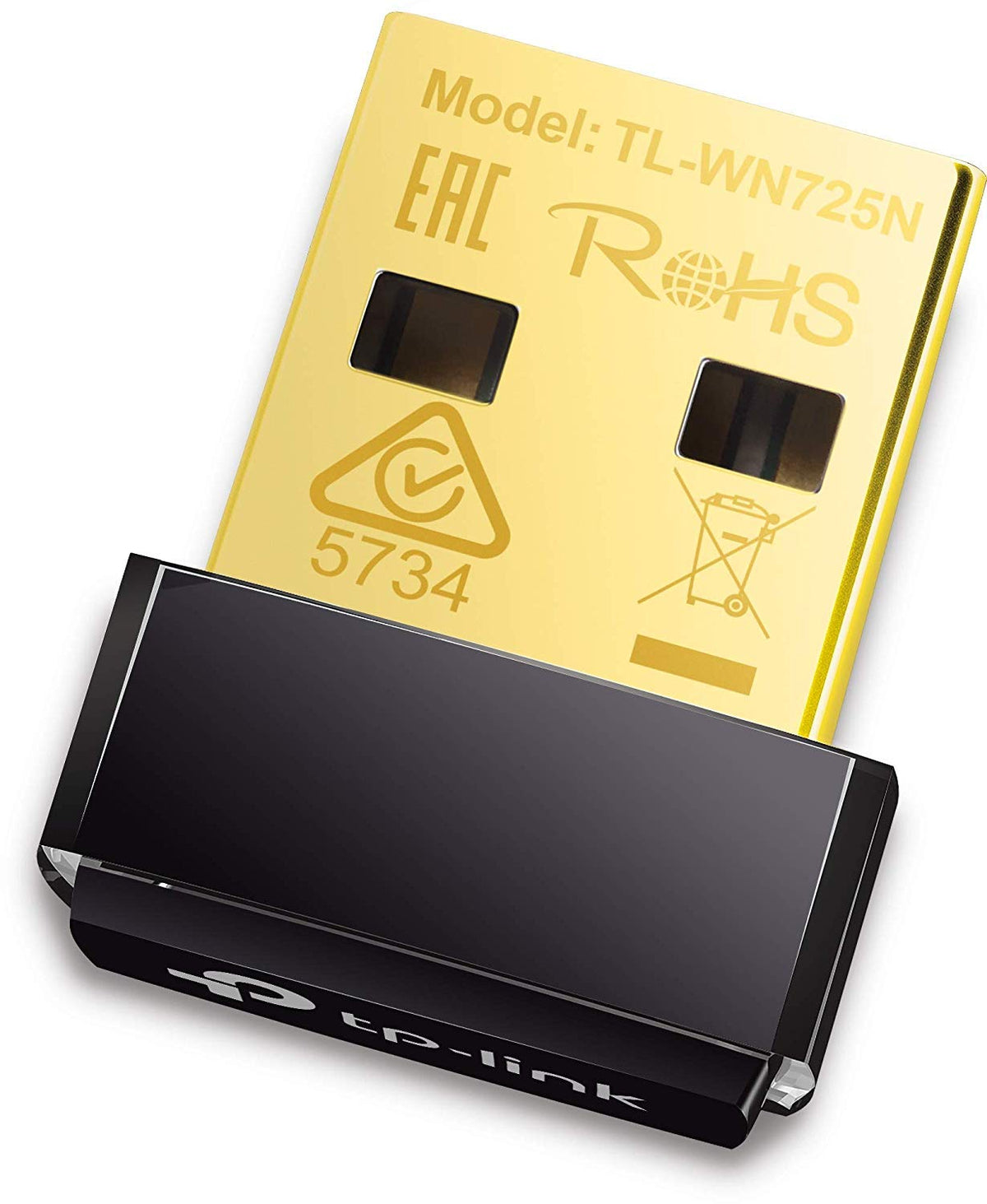 SYN-4893036