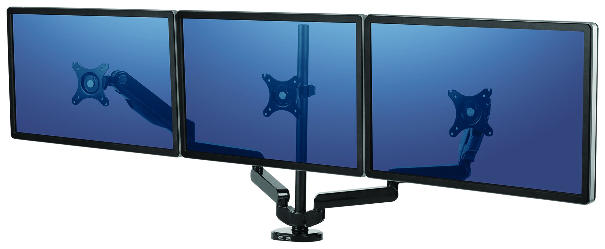 ING-1109CS