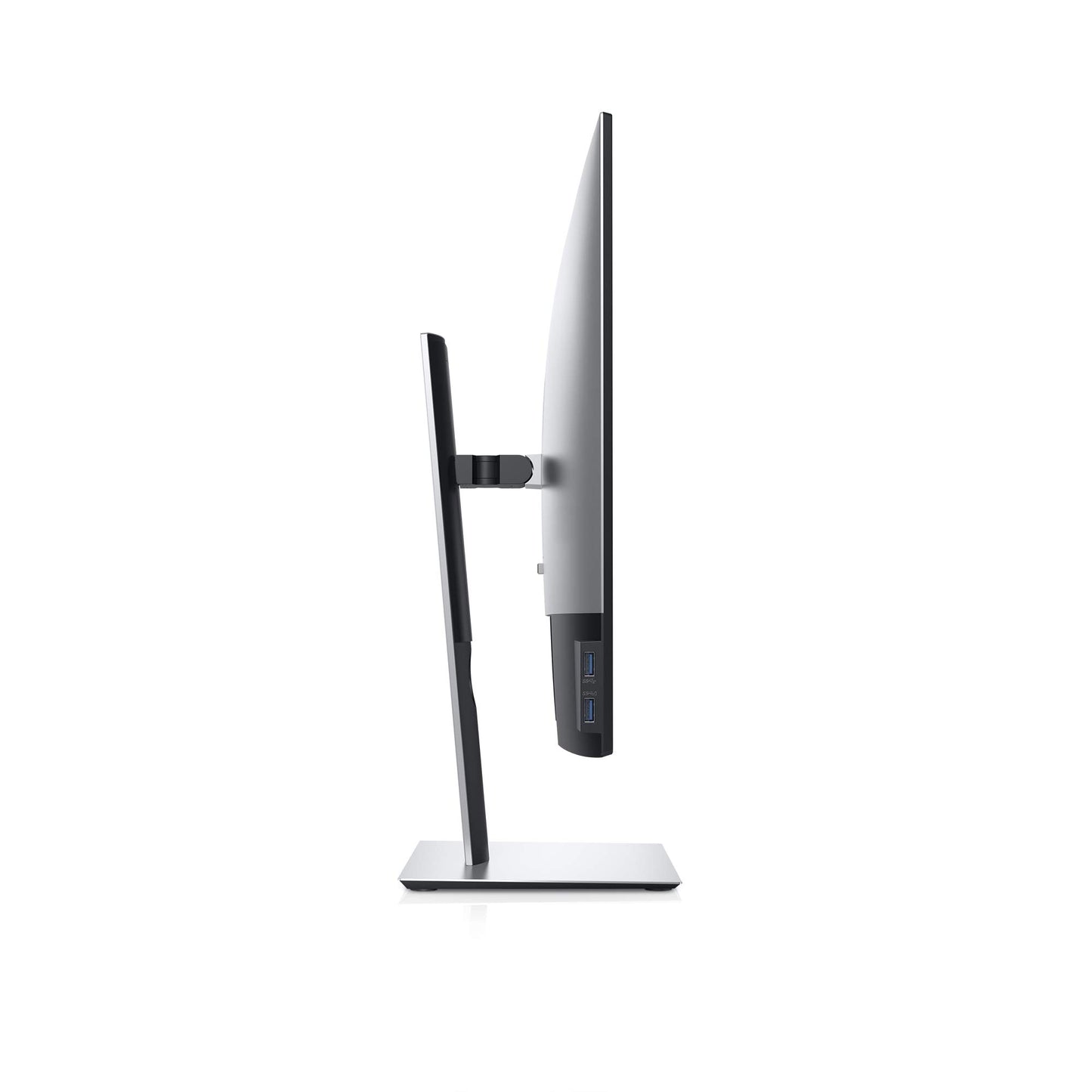 Dell UltraSharp 27-inch USB-C Monitor (2719DC)