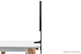 Samsung LS32R750UENXZA 32" Space Monitor 4K UHD 60Hz Monitor