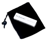 IOCrest USB 2.0 802.11 B/G/N N150 Wireless G Travel Pocket Router Network Adapter