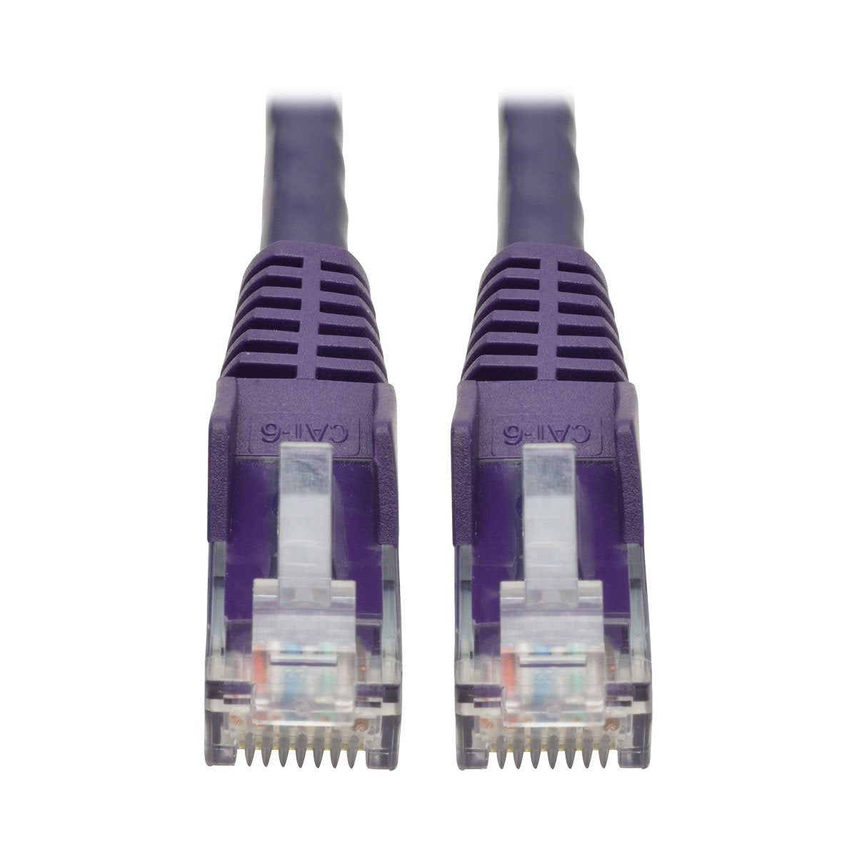 TD-1N2224