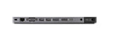 HP Elite 90W TB3 Docking Station US (1DT93UT)