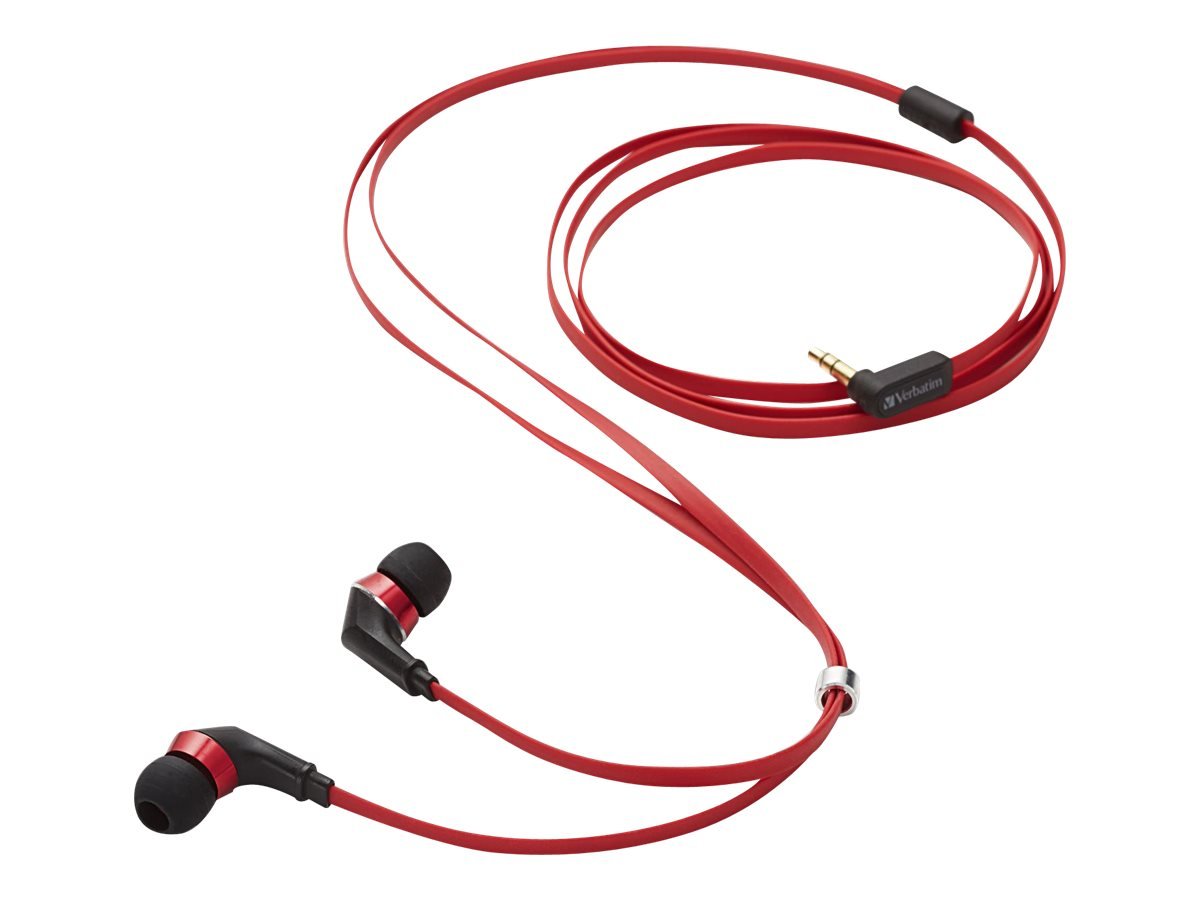 ING-7588CC