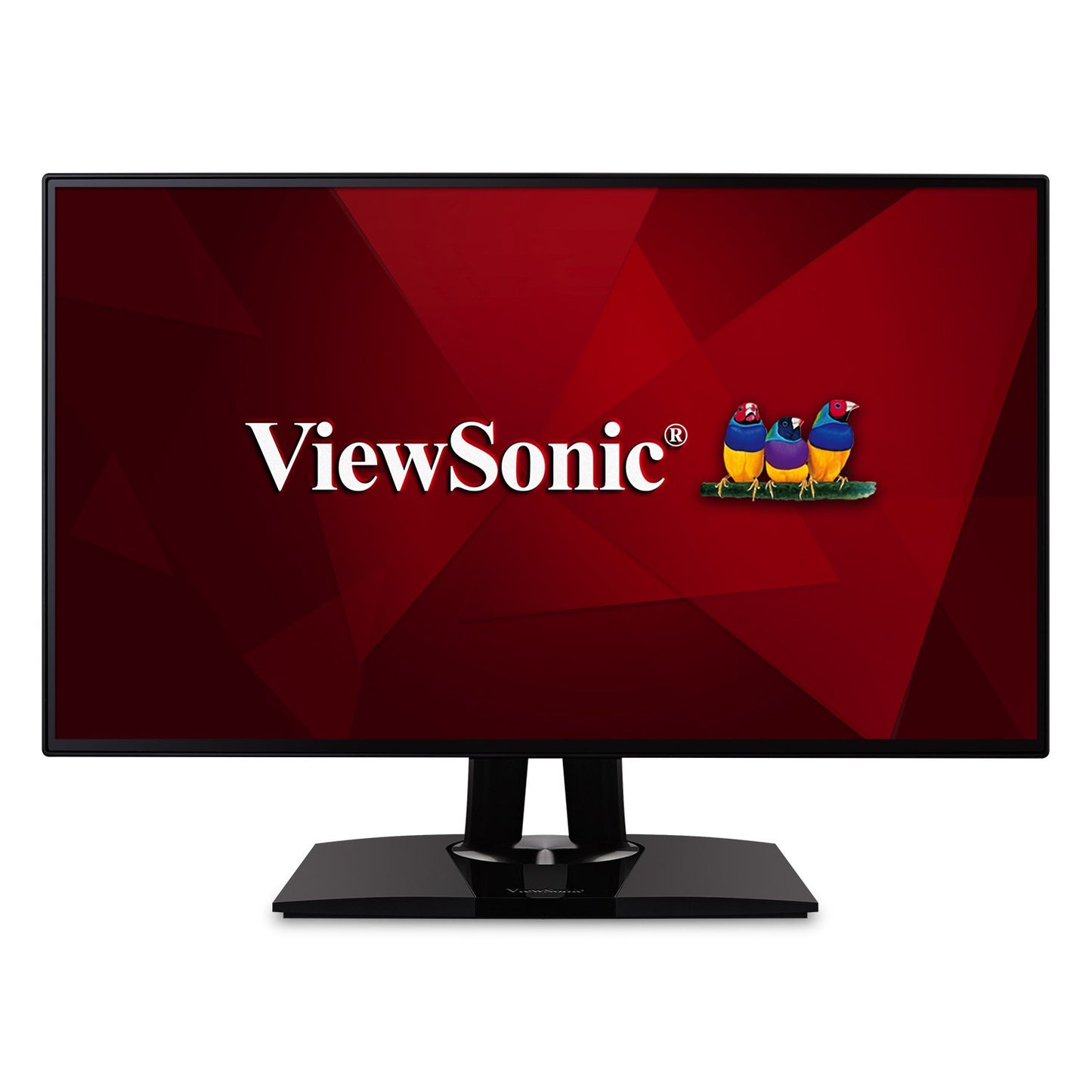 DH-VP2468CA