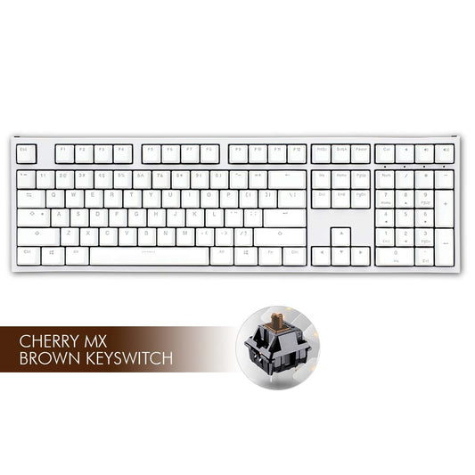 BTE-TM-37458