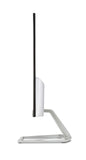 HP 22" Screen LCD 3KS60AA#ABA (22f)