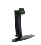 Ergotron Neo-Flex 33-329-085 Medium LCD Lift Display Stand LCD Monitor - Black