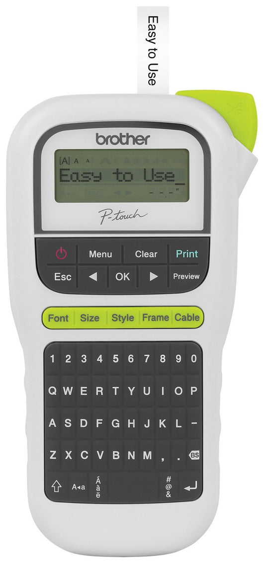 DH-PTH110CA
