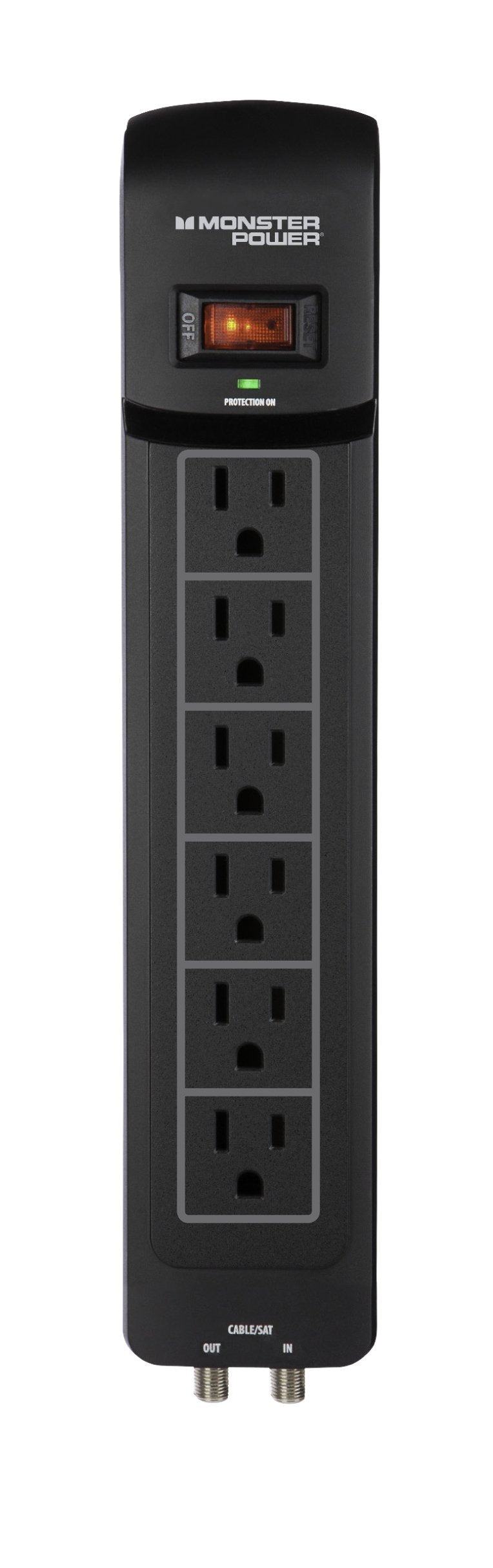 SYN-5622686