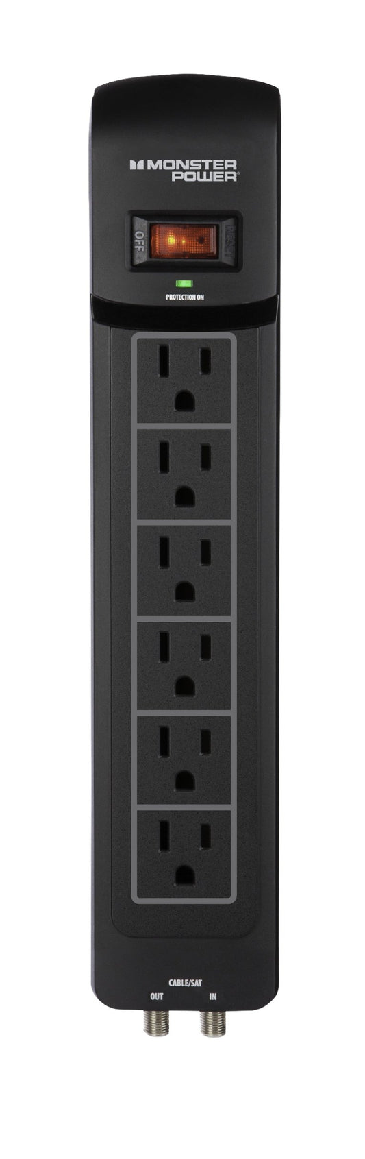 SYN-5622686