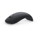 Dell Premier Wireless Mouse - WM527