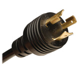 Tripp Lite SU3000LCD2UHV 3000VA 2700W Smart Online 2U Rack Mount UPS, 208/240V, LCD, USB, DB9