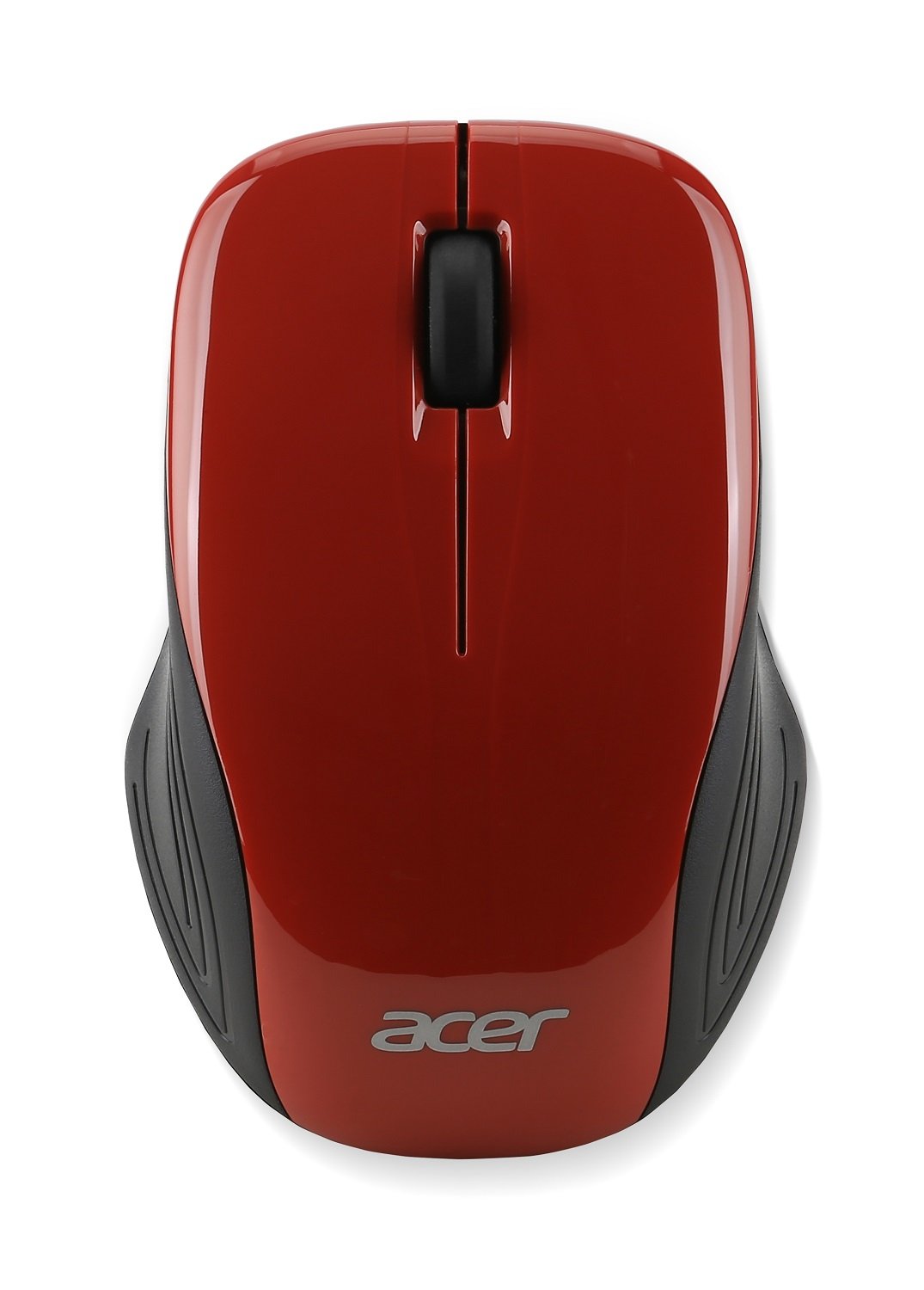 ING-5611ZC