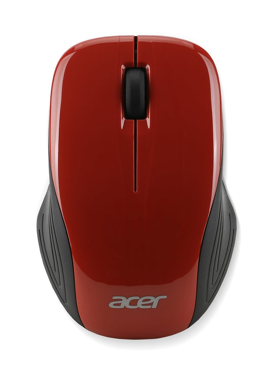 ING-5611ZC