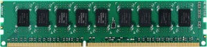 Synology RAM DDR4-2666 ECC UDIMM 8GB (D4EC-2666-8G)