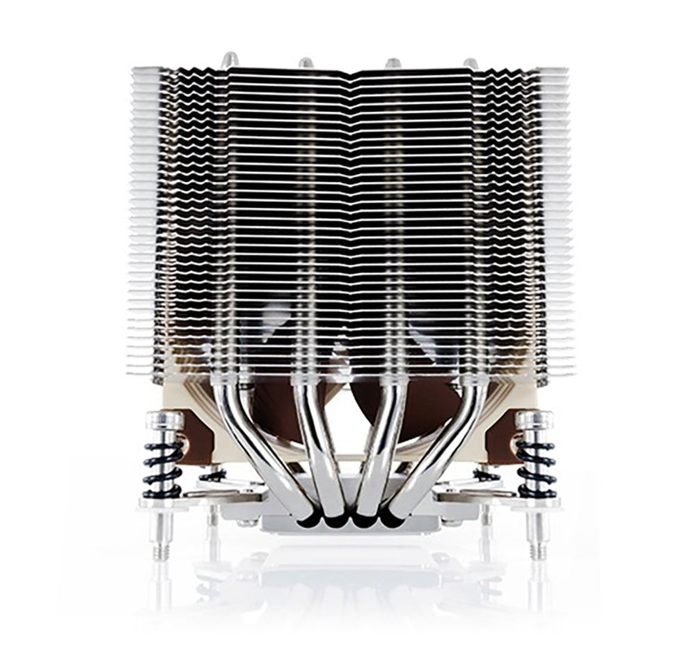 Noctua D-Type Tower Cooler_ Retail Cooling NH-D9DX i4 3U