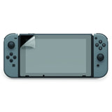 PDP Nintendo Switch Official Screen Protection Kit - Nintendo DS