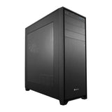 Corsair Obsidian Series 750D Performance Full Tower Case - Black